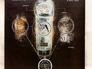 Aphex Twin – Ventolin E.P 12” and Remixes 12