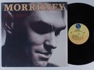 MORRISSEY Viva Hate SIRE LP VG+/VG++ SHRINK