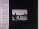 DAVID KAUFFMAN & ERIC CABOOR: Songs From Suicide Bridge LP (2 LPs, reissue, gat