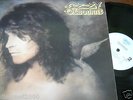 OZZY OSBOURNE - No More Tears, LP 12