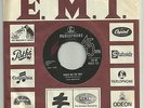 The Beatles Mega RARE Nigerian 45 From Me to You LSN Paul McCartney John Lennon