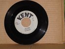Northern Soul       The Newports