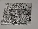 CREAM - WHEELS OF FIRE - ORIGINAL 1968 MONO DOUBLE VINYL LP - VG/VG/VG/VG/VG