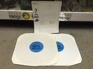 Molly Hatchet Best Of King Biscuit Flower Hour 2 LP Set November 1982 + Cue
