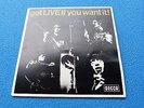 EP: THE ROLLING STONES 