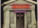 WIGWAM Tombstone Valentine 2-LP 1971 VERVE Orig RARE PROG PSYCH Kim Fowley HEAR