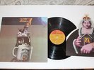 *NM* The KINKS 