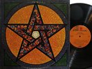 Pentangle - Sweet Child  (Reprise 2RS 6334) (2 LPs) (Bert Jansch, John Renbourn)