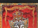 DESASTER - ten years of total desaster LP