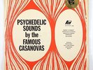 Famous Casanovas 