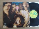 EDGAR BROUGHTON BAND - WASA WASA ORIGINAL PRESS IN MINT RARE PROGRESSIVE KILLER