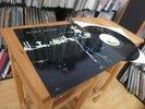 ROXY MUSIC FOR YOUR PLEASURE 1ST UK PRESS 1973