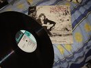 Nick Drake – Time of no reply – RARE Vinyl LP 1986 (Original issue) Black vinyl