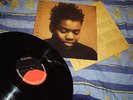 Tracy Chapman - S/T – Vinyl LP 1988 (A1, B1) First Press (MASTERDISK) Fast Car