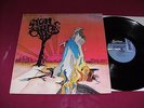 Stone Circus,same, first Press USA 1969,klasse psych acid Rock