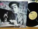 ELVIS Presley -  VINTAGE1955 Vinyl LP Italy
