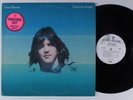 GRAM PARSONS Grievous Angel WARNER BROS LP VG++ wlp