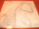 THE CURE FAITH RARE LP ARGENTINA