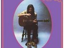 NICK DRAKE**BRYTER LAYTER (REMASTERED/POSTERS/DOWNLOAD)**VINYL BOX SET