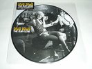 David Bowie - The Jean Genie rare picture disc unplayed sealed 40th Anniversary