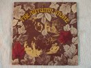 psych/classic rock:  The Small Faces The Autumn Stone 2LPs German Immediate