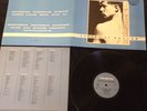 THE SMITHS Hatful Of Hollow LP Gatefold Original UK ROUGH TRADE 1984