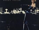 Roxy Music For Your Pleasure - EX vinyl LP album record UK ILPS9232 ISLAND