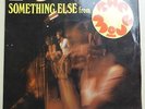 The Move Something Else From The Move 1968 5 track EP 7