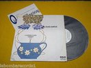 LUCIO BATTISTI il nostro caro angelo nuestro querido angel SPAIN '74 PROMO EX+/M
