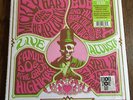 Grateful Dead Live Family Dog at the Great Highway 2x12