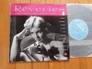 REVERIES N°1 / J. GHESTEM violin - R.GOLA piano LP 10