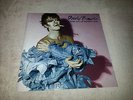 DAVID BOWIE - STRUNG OUT ON HEAVEN`S HIGH- LTD. WHITE VINYL