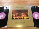 Deep Purple - Made In Japan Double  Lp NM