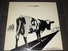 Pink Floyd - Atom Heart Mother Goes On The Road LP
