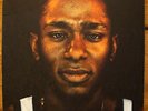 MOS DEF BLACK ON BOTH SIDES 2 X VINYL OG PRESSING RAWKUS RECORDS 1999
