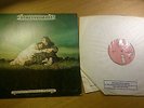 John & Beverley Martyn - Stormbringer UK 1st Press Pink Island LP RARE