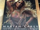 Mariah Carey The Emancipation of Mimi [LP] Promo