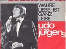 UDO JÜRGENS 7