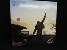 QUEEN Made in Heaven limited edition white colour vinyl opened never played