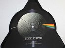 PINK FLOYD 