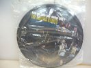 ROLLING STONES-HAVE YOU SEEN YOUR MOTHER LIVE-PICTURE VINYL LP-NEW.SEALED