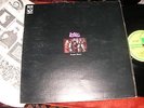 LOVE   -   False Start,    RARE ORIGINAL 1971 UK HARVEST LP / inner... NICE COPY
