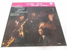 Hank Mobley Billy Root Another Monday Night At Birdland High Fidelity R-52022