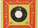 northern soul popcorn 45   LUCY CAMPO “Evil Eye” on RCA ’63 NM- original HEAR