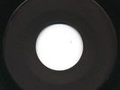 MARY POPPINS Danny Simpson & Tommy McCook/ IF YOU SEE JANE Yard Brooms (No UK) ?