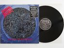 MORBID ANGEL – Altars Of Madness LP, 1st press EARACHE STICKER ON COVER M-/M-