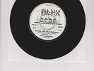 ANITA  Hegerland *1969*Roy Black*BILLY  MO *Ich kauf mir lieber einen*Norwegisch