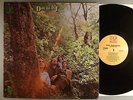 Douglas Fir  Hard Heartsingin'       Psych