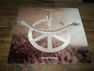 Carcass heartwork 1993 1st press LP