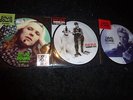 David Bowie - Changes RSD Picture Disc & Young Americans & Diamond Dogs